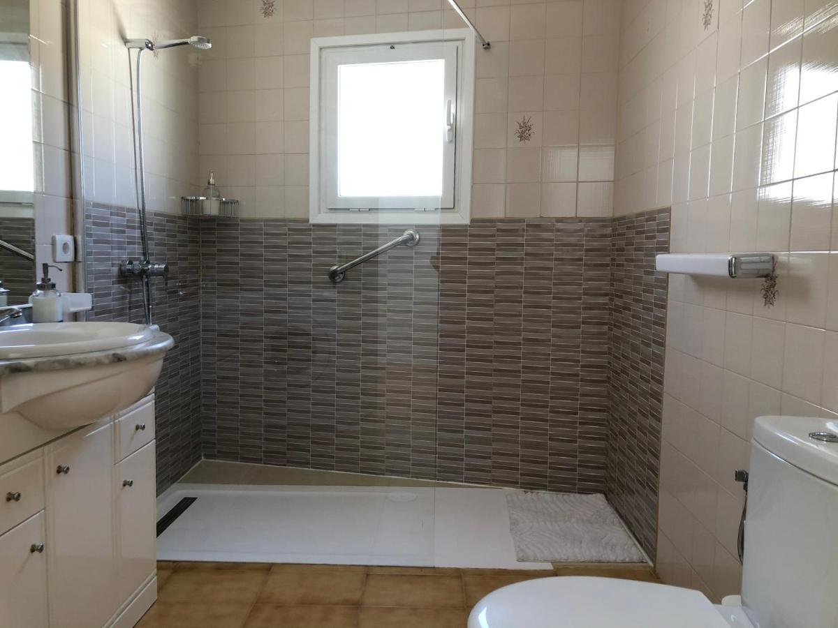 Holiday home Lanzarote -