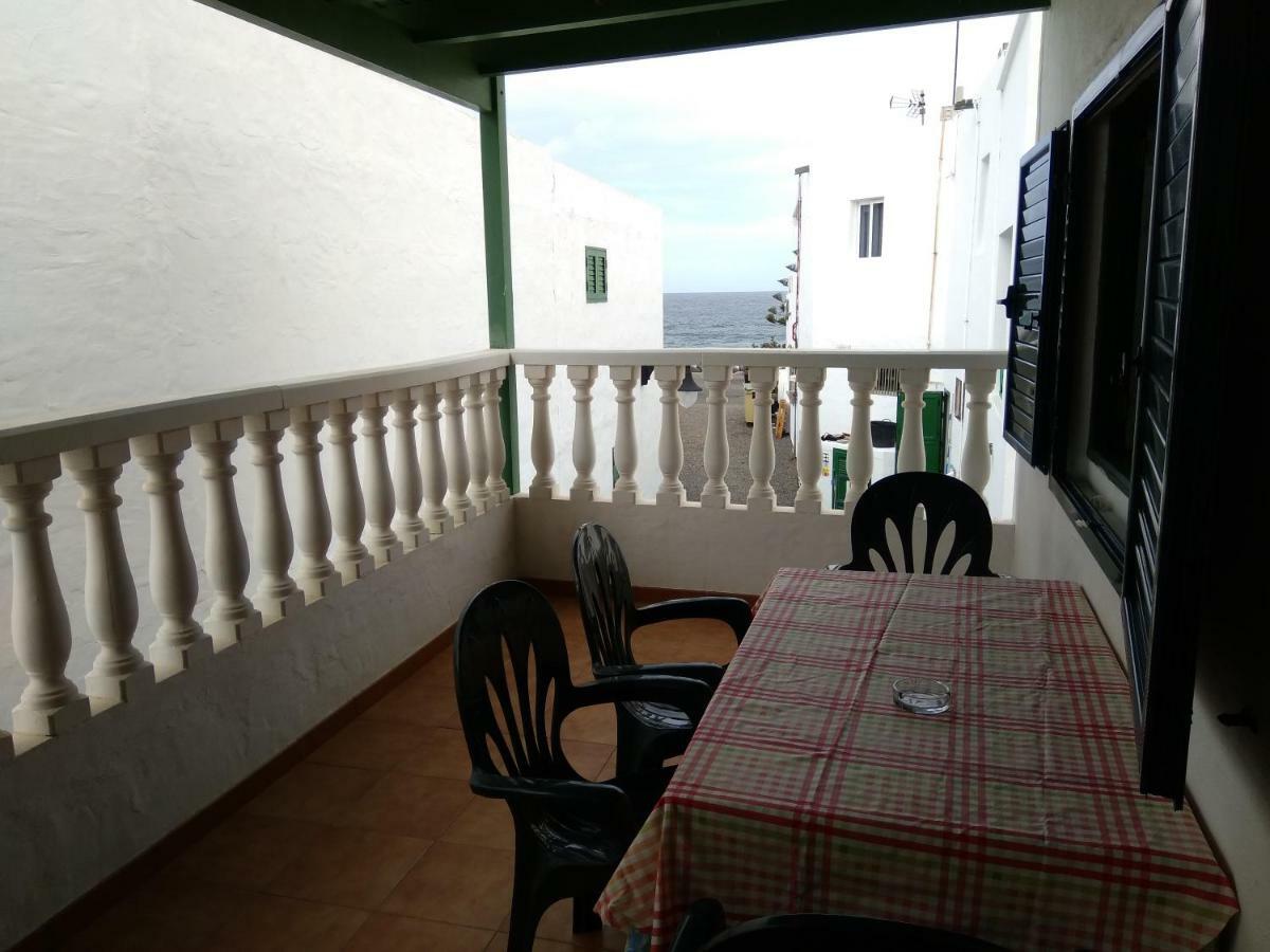 Lanzarote - Holiday home *